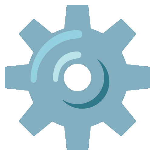 gear GIF